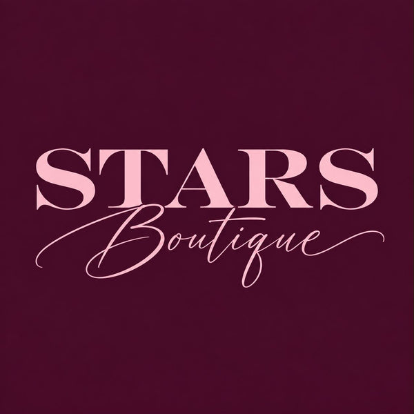 Stars Boutique